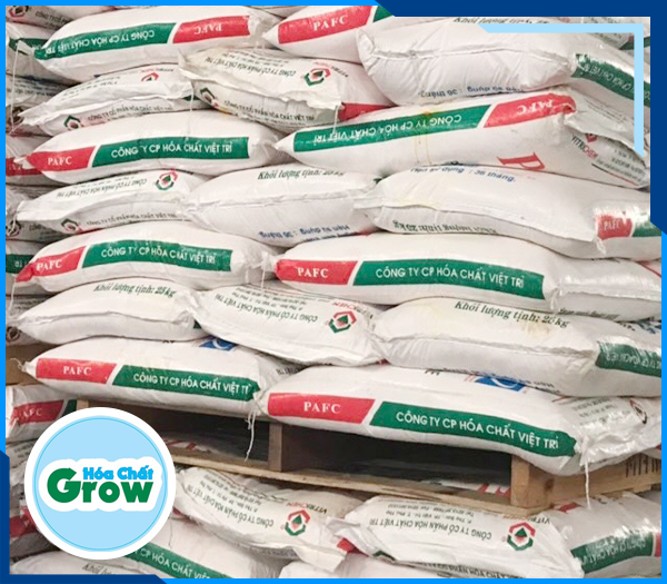 CÔNG TY CỔ PHẦN QUỐC TẾ TM GROW